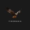 FINOMANIA